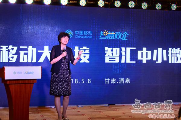 图片6.png 图片6.png