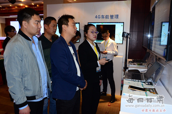 图片11.png 图片11.png